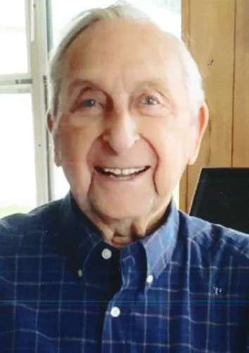 Birthday: Alexander 100th